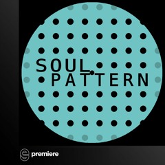 Premiere: Mac-Kee - Higher Love - Soul Pattern