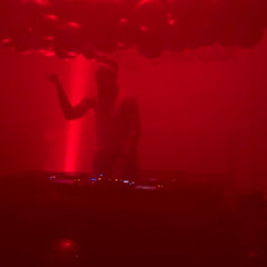 Julian Shore @ Forbidden Fantasies Berlin - 2.3.2024