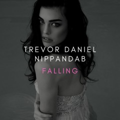Trevor Daniel - Falling (Remix)