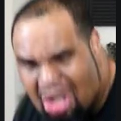 SWITCHING THE BEAT UP