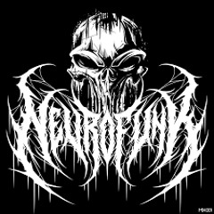Neurofunk
