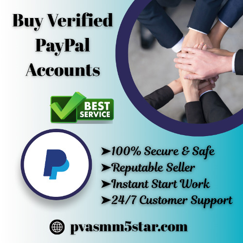 Send Money, Pay Online or Set Up a Merchant Account