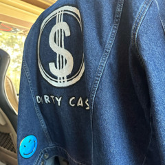 Two Years of Dirty Cash - mix by Terminal