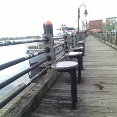 Let's Go R&B Mix single ( Dreamville )