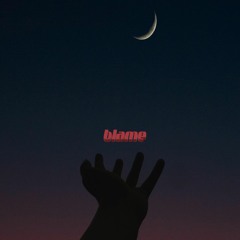 Blame - Clutchboy Kuma ft. Emy Smith