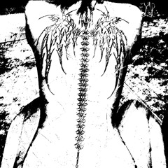 SLENDER