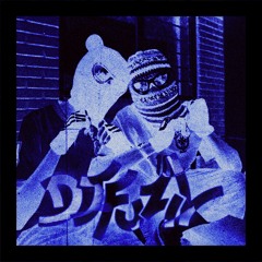 QUELASCOISAS - DJ FUZIL