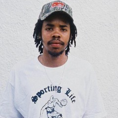 (free) Earl Sweatshirt x MAVI Sample Type Beat | "Halftime"