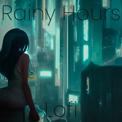 Rainy Lo-Fi