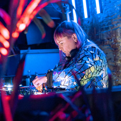 Caelestis @ Voltage, Club Up 15-11-2025