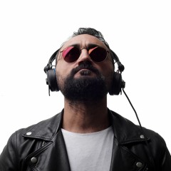 DJ SINAN UCAN THERAPHY SOUND VOL. 3