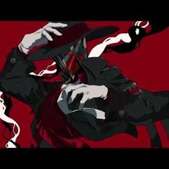 kanaria —【アイロニック】