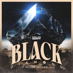 Black Diamond Deluxe Bundle