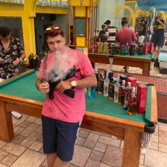 MT - SARRA NO MENOR QUE TA DE GLOCK NA CINTURA [DJ ANDRE DE CG]