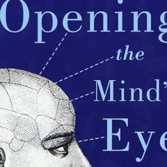 Opening of the mind (Prod. MadHops) instrumental