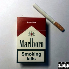Marlboro