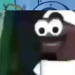 idwhicupstfu alt prod zoosa