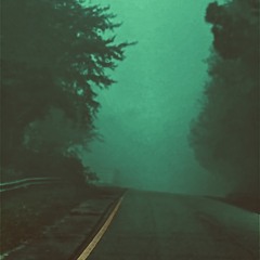 Persevere
