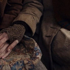 انا ببعد عن دروبـِك