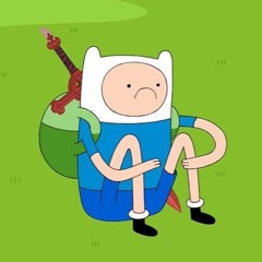 fuck you I hate life.