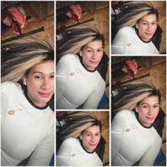 🔥👌UNA$anka (KEOZ)👌🔥