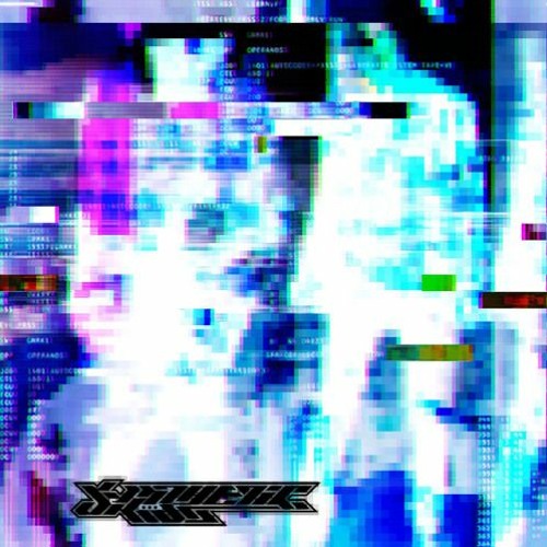 toxinbrewer x kainebot // SYNTHETIC EP(FULL STREAM)