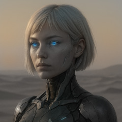 Borgeous - Wildfire ( Agguiar Remix ) Free Download