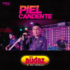 Piel Candente