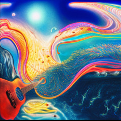 Flow Of Life-Eclectic Collective