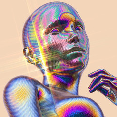 Elektra - Cosmos