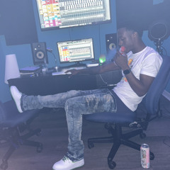 Loner Freestyle