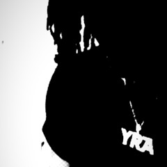 Not Ye ( Prod Xaynor )