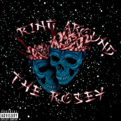 Teqz x XXLGHOST - Ring Around The Rosey