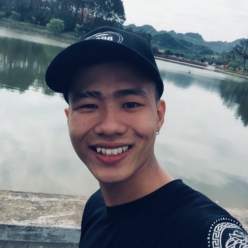 Nonstop - Việt Mix - Khác Biệt To Lớn Ft Đánh Mất Em - DJ Đại Bợm Fa Remix