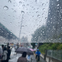 lofi type beat - OD