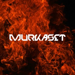 MURKASET - HA