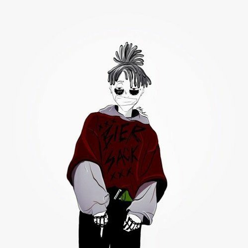 Slutty Sonny - Unreleased Song (Snippet)