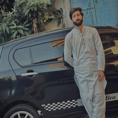 Jwand Ye Wo Dak Da Majboro Wada Ye Na Kawala | Nimgarey Meena Tappy Zubair Nawaz New Song 2024