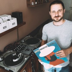 Special Mōō Mix | DJ Magič