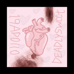 eat me alive ft.19APOLLO