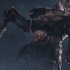 𝑾𝒂𝒓𝒉𝒂𝒎𝒎𝒆𝒓 40𝒌 𝒙 𝑷𝑹𝑶𝑻𝑬𝑪𝑻𝑰𝑶𝑵 𝑪𝑯𝑨𝑹𝑴 (𝒔𝒍𝒐𝒘𝒆𝒅)
