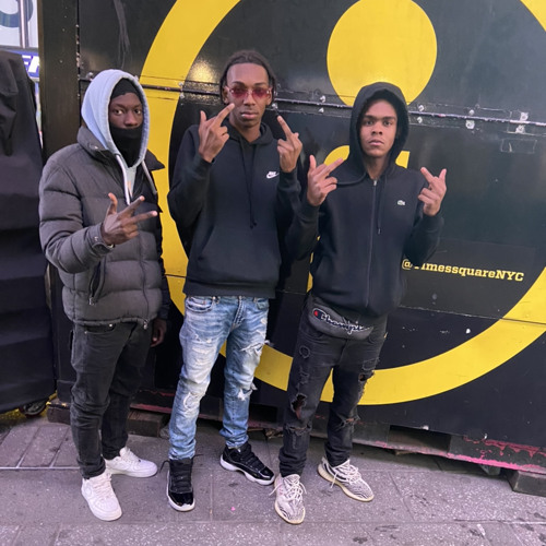 move tact🥳♿️ Jeff loc, Saih racks,Nunu loc