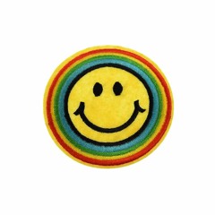 Huub amsterdam - tuesday afternoon - live feb 2012