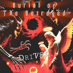 Tell the Story (feat. Preston Hexx)