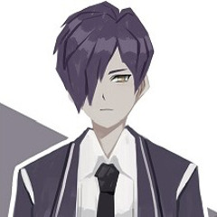 Stop Nagging Me! - Neru  (Sped up)