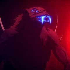 Nightcreatures
