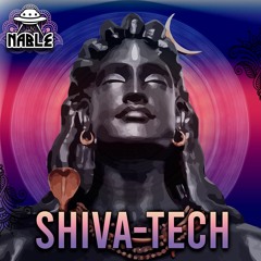 Nable - Shiva-Tech