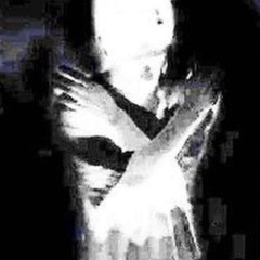 masquerade