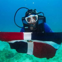 Review Special Price Fullday Catalina Island Snorkeling Tour From Bavaro