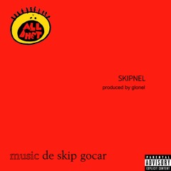 skip gocar - first take (prod. glonel)